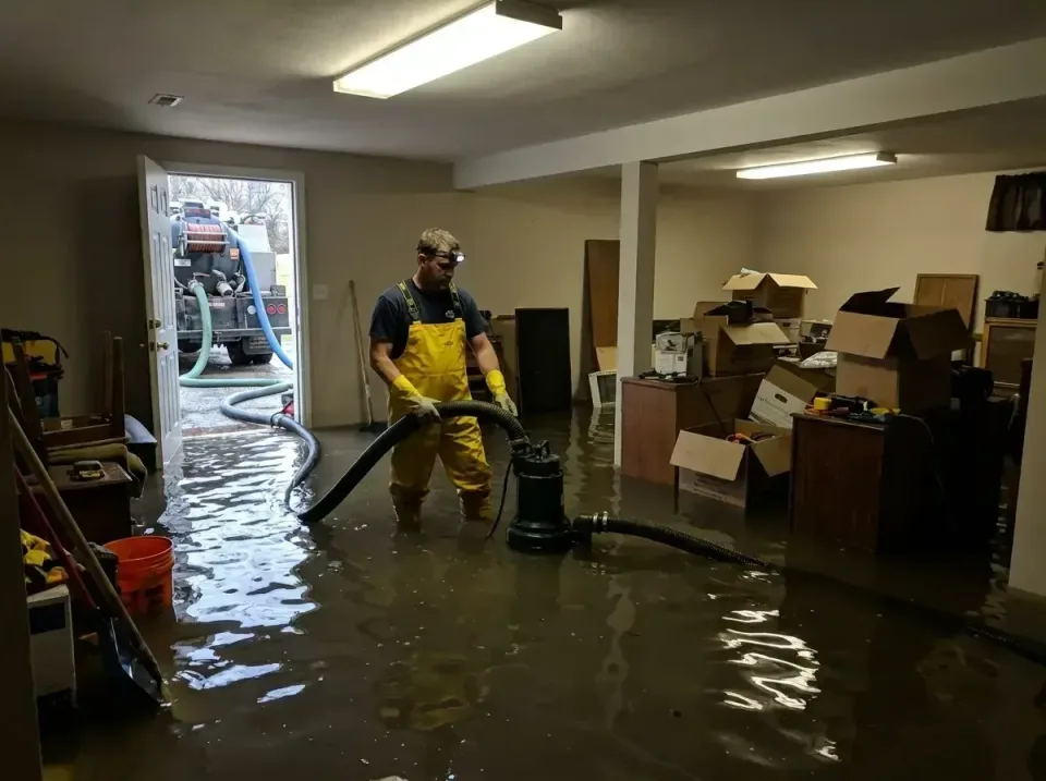 basement-burst-pipe-flooding-a-001 — frequently asked questions, 24-Hour Water Damage Restoration Services in Shinnston, WV